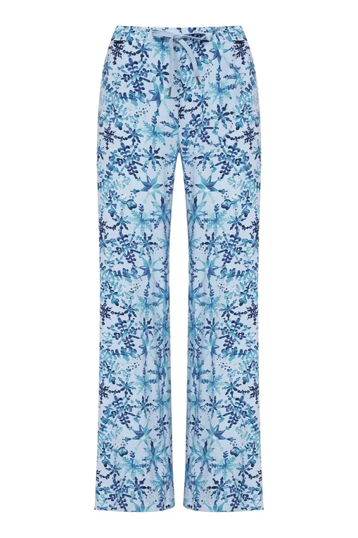 Брюки домашние Jockey 8524252 405