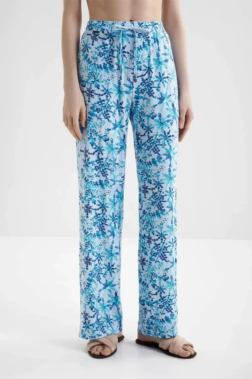 Брюки домашние Jockey 8524252 405