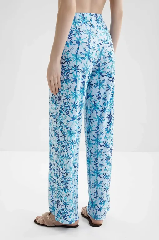 Брюки домашние Jockey 8524252 405