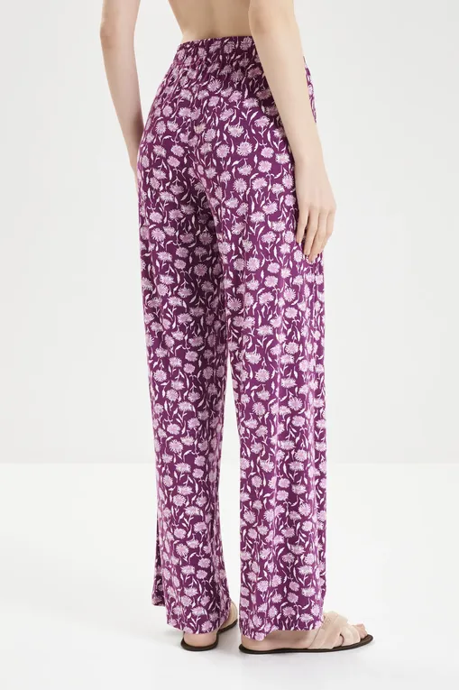 Брюки домашние Jockey 8524252 733