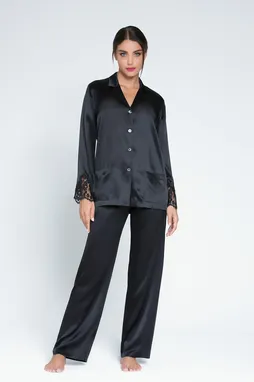 Lise Charmel ALC0780 Noir