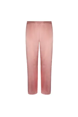 Lise Charmel ALC0780 SPLENDEUR ROSE