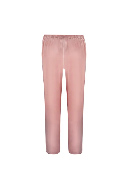 Брюки домашние Lise Charmel ALC0780 SPLENDEUR ROSE