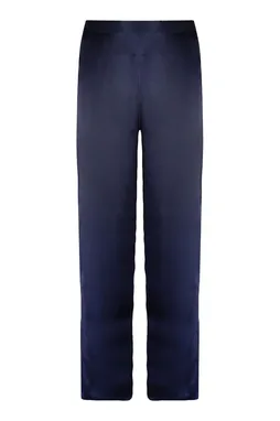 Lise Charmel ALC0780 Splendeur Marine