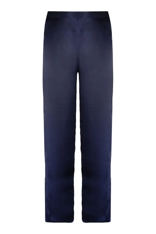 Брюки домашние Lise Charmel ALC0780 Splendeur Marine