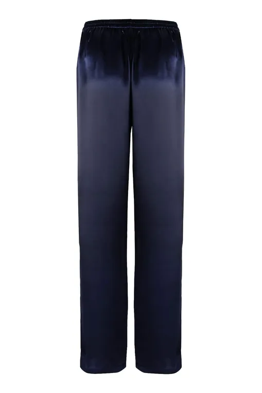 Брюки домашние Lise Charmel ALC0780 Splendeur Marine