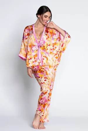 Lise Charmel ALH0049 BOUQUET LUMIERE