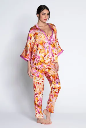 Lise Charmel ALH0049 BOUQUET LUMIERE