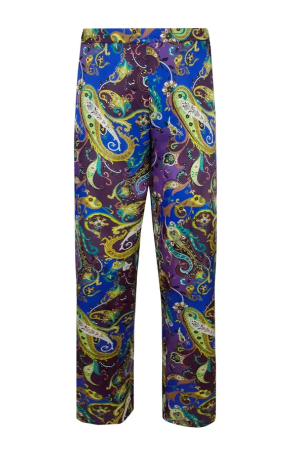 Lise Charmel ALH0051