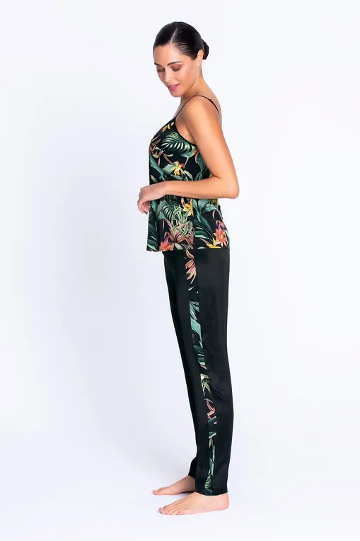 Брюки домашние Lise Charmel ALH0096 ECLAT ETOILE