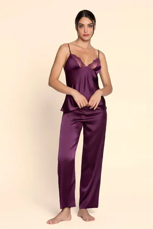 Lise Charmel ALJ0028 ORCHIDEE ARTIST