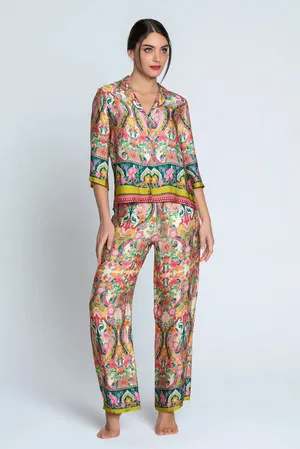 Lise Charmel ALJ0039 LIBRE ECLOSION