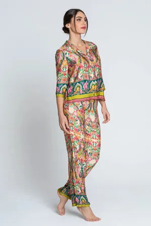 Lise Charmel ALJ0039 LIBRE ECLOSION