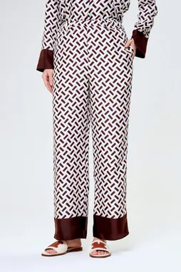 Max Mara SESAMO 241613101 002 STONE