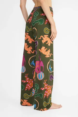 Mey 1220014 1139 pineforest