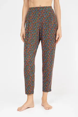 Mey 1220015 1134 perfect plum