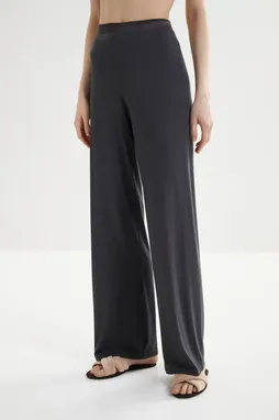Mey 1220022 515 thunder grey