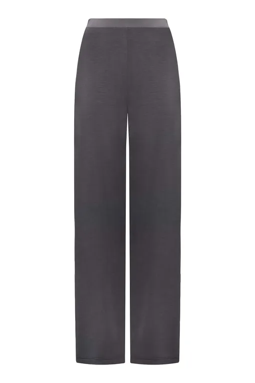 Брюки домашние Mey 1220022 515 thunder grey