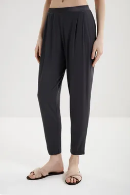 Mey 1220023 515 thunder grey