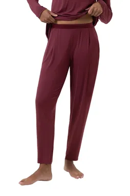 Mey 1220023 1725 boysenberry