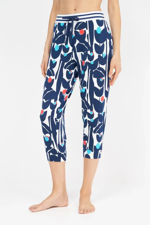 Капри Mey 1220026 895 deep shadow