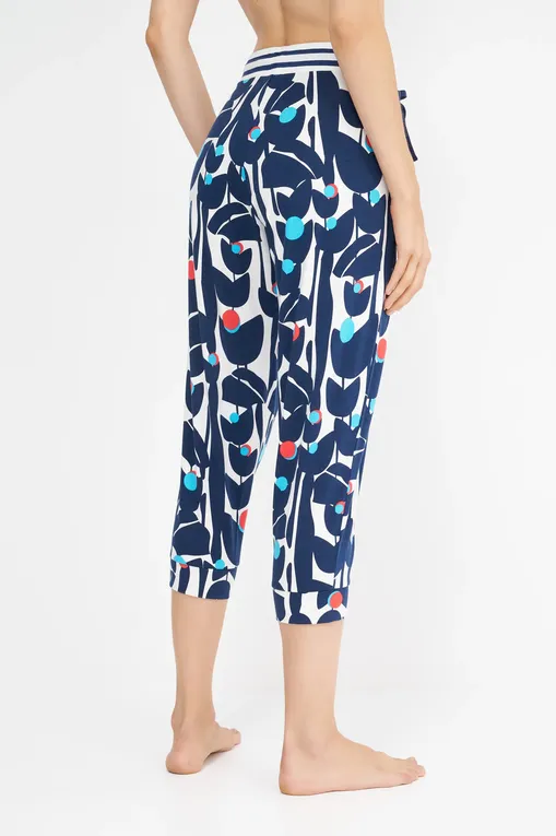 Капри Mey 1220026 895 deep shadow