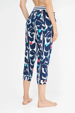 Mey 1220026 895 deep shadow