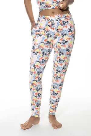 Mey 1220048 297 new secco