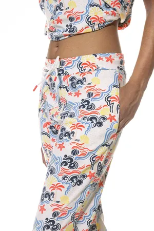 Mey 1220048 297 new secco