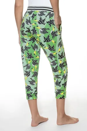 Mey 1220055 1284 laurel leaf