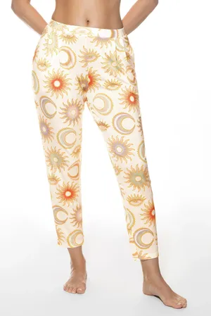 Mey 1220060 5 champagner