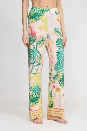 Mey 1220062 1208 rose pearl