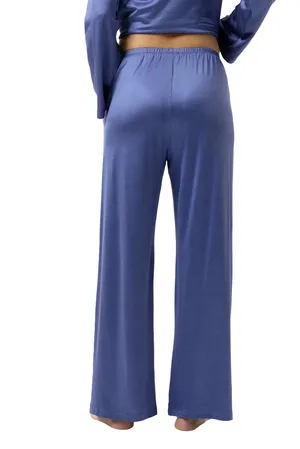 Mey 1220080 1724 astral night