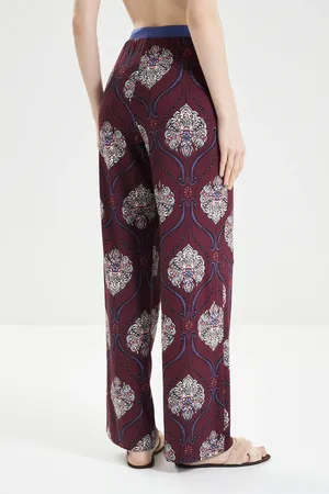 Mey 1220081 1725 boysenberry