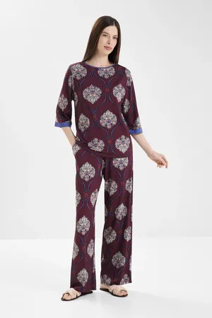 Mey 1220081 1725 boysenberry