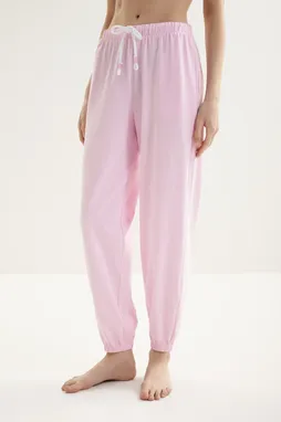 Mey 1220082 1718 soft pink