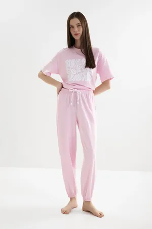 Mey 1220082 1718 soft pink