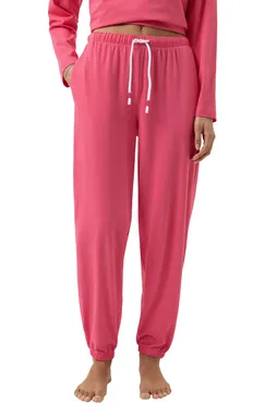 Mey 1220082 1735 paradise pink