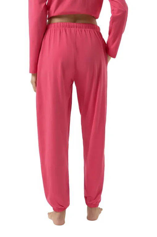 Брюки домашние Mey 1220082 1735 paradise pink