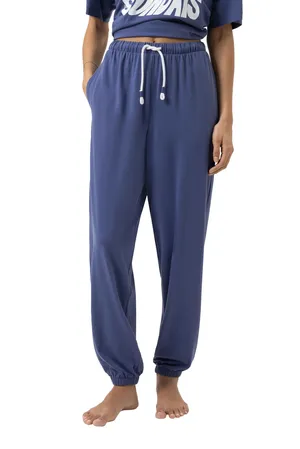 Mey 1220082 1724 astral night