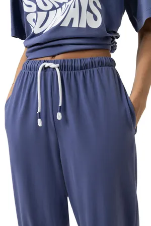 Mey 1220082 1724 astral night