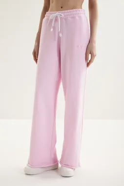 Mey 1220083 1718 soft pink