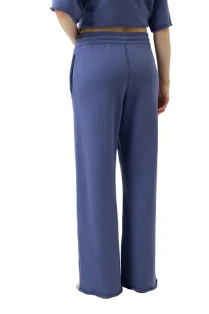 Mey 1220083 1724 astral night