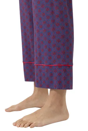 Mey 1220090 1724 astral night