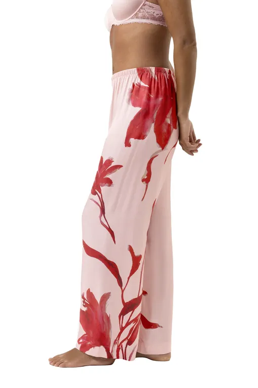 Брюки домашние Mey 1220091 558 bonbon pink