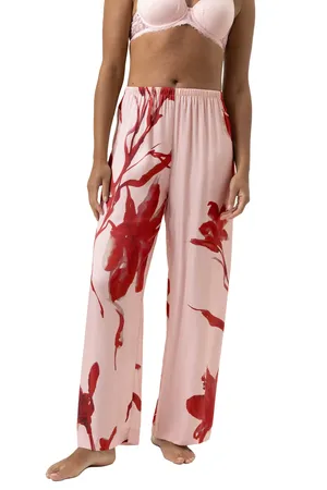 Mey 1220091 558 bonbon pink