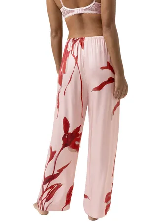 Mey 1220091 558 bonbon pink