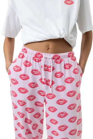 Mey 1220092 1718 soft pink