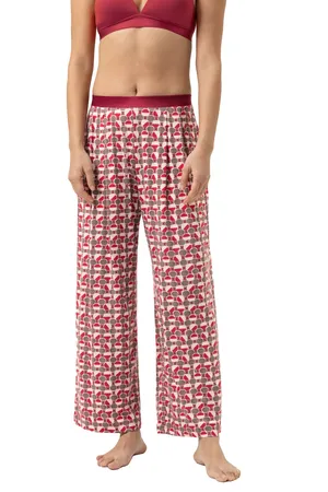 Mey 1220096 1279 milkn coffee