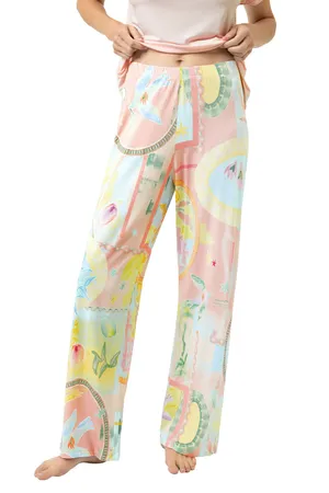 Mey 1220128 1749 breezy blue